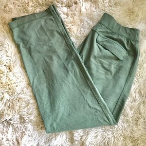 Men’s lululemon Kung fu pant